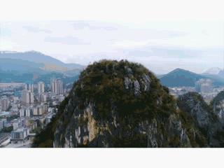 中國(guó)經(jīng)濟(jì)體制改革基金會(huì)全國(guó)第一！中國(guó)改革熱度第三方評(píng)估出爐，云浮宣傳系數(shù)在全國(guó)343個(gè)城市居首位                             