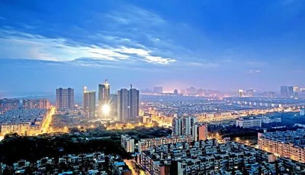 中國經(jīng)濟體制改革基金會四川這座城西部第一！最新全國改革熱度指數(shù)出爐                                                        