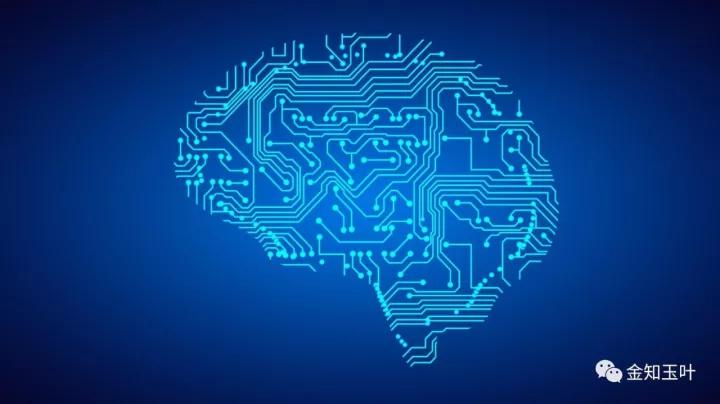 中國經(jīng)濟體制改革基金會當下局勢前所未有，中國如何突圍                                                                      