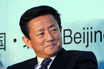 中國經(jīng)濟(jì)體制改革基金會(huì)樊綱:中國經(jīng)濟(jì)已實(shí)現(xiàn)軟著陸 還將高增長二三十年