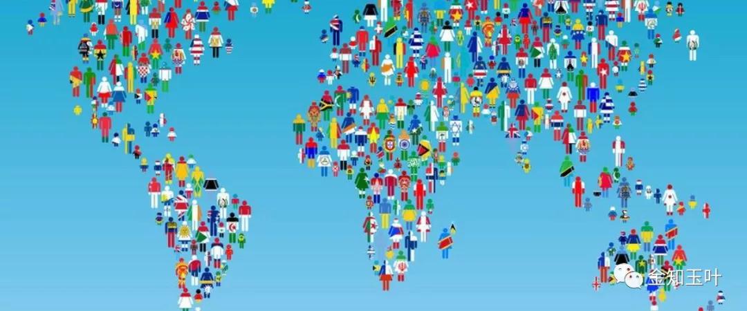 中國經(jīng)濟體制改革基金會當下局勢前所未有，中國如何突圍                                                                      